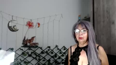 Snapshot of ruth_blue21 chatting on February 21, 2025, 9:54 pm ruth_blue21 online show from February 21, 2025, 9:54 pm