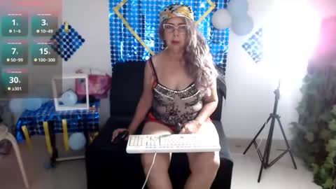 Snapshot of ruth_blue21 chatting on October 22, 2025, 2:12 am ruth_blue21 online show from October 22, 2025, 2:12 am