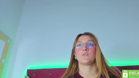 Ruth online show from January 31, 2025, 6:25 pm