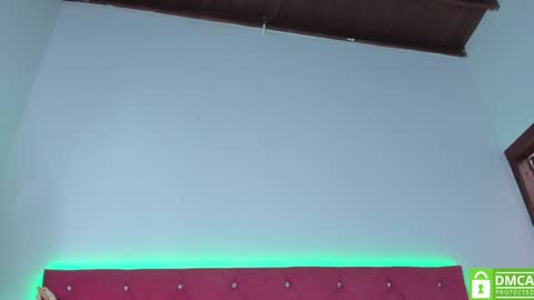 Ruth online show from February 1, 2025, 1:09 pm