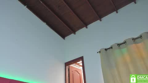 Ruth online show from February 10, 2025, 2:48 pm