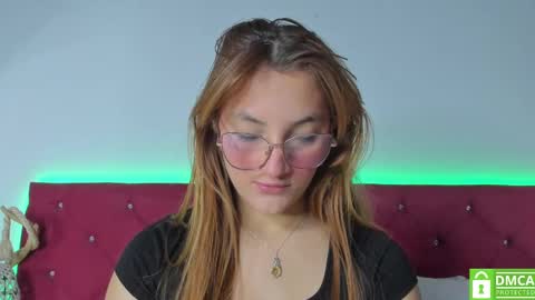 Ruth online show from February 18, 2025, 12:39 pm