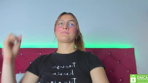 Ruth online show from March 2, 2025, 1:05 pm