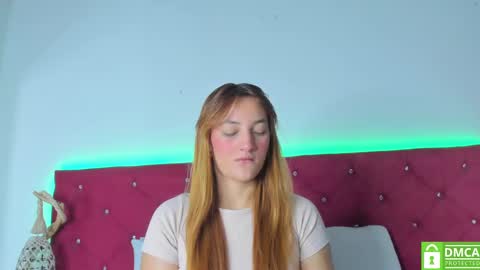 Ruth online show from March 6, 2025, 11:58 am