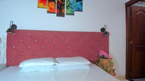 Ruth online show from March 5, 2026, 12:45 pm