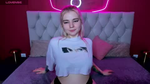 ruthbryant online show from January 17, 2026, 12:48 am