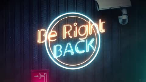 Samantha online show from February 21, 2025, 11:55 am