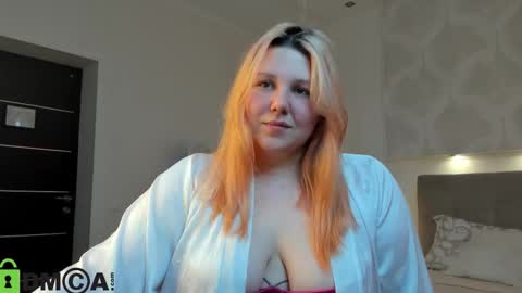 Ruth GMT2 Mon 10 AM - 4 PM Tue 10 AM - 4 PM  Thu 3-9 AM Fri 10 AM - 4 PM Sun 10 AM - 4 PM. online show from October 18, 2025, 8:48 am