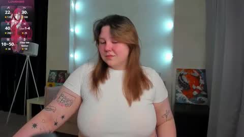 Ruth GMT2 Mon 10 AM - 4 PM Tue 10 AM - 4 PM  Thu 3-9 AM Fri 10 AM - 4 PM Sun 10 AM - 4 PM. online show from March 19, 2026, 1:09 am