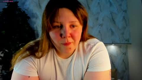 Ruth GMT2 Mon 10 AM - 4 PM Tue 10 AM - 4 PM  Thu 3-9 AM Fri 10 AM - 4 PM Sun 10 AM - 4 PM. online show from April 4, 2026, 1:15 am