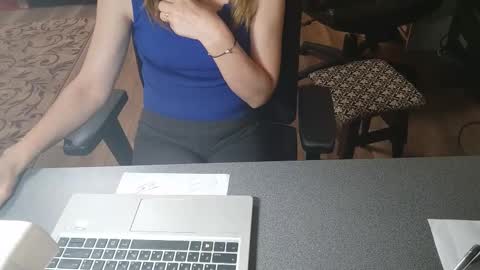 Ruth online show from September 10, 2025, 3:34 pm