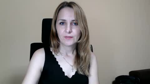 Ruth online show from October 5, 2025, 6:17 pm