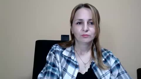 Ruth online show from October 7, 2025, 6:49 pm