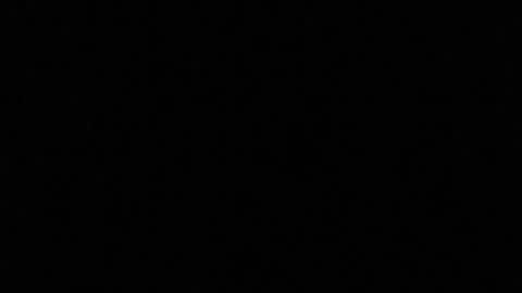 Ruth online show from March 17, 2026, 3:55 am