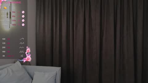 Maria online show from February 6, 2026, 3:37 pm