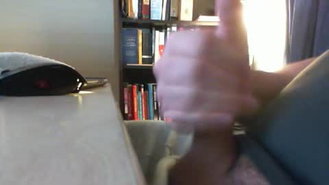 rutmuscle22 online show from January 19, 2026, 11:36 am