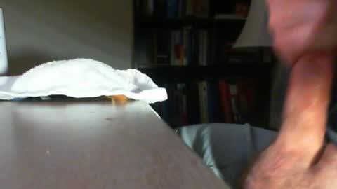 rutmuscle22 online show from February 6, 2026, 12:19 pm