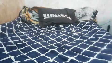 ruu_prettygal online show from February 20, 2026, 7:10 am