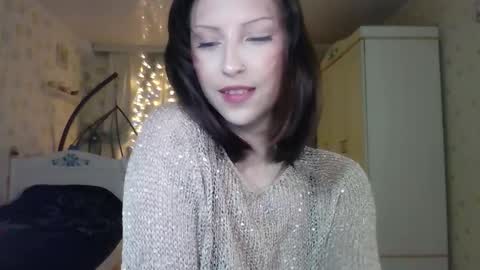 ruxashade online show from December 16, 2025, 12:54 pm