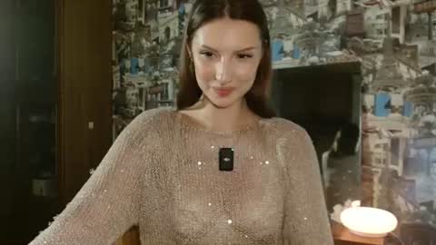 Snapshot of ruxashade chatting on July 19, 2026, 1:26 pm ruxashade online show from July 19, 2026, 1:26 pm