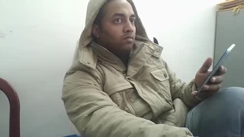 Snapshot of rwb17 chatting on January 15, 2025, 11:43 am rwb17 online show from January 15, 2025, 11:43 am