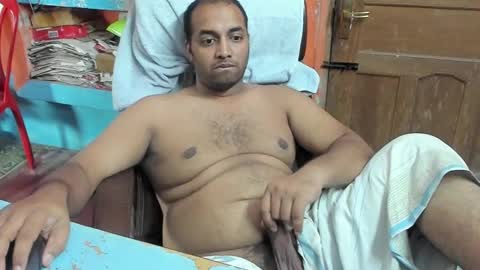 Snapshot of rwb17 chatting on January 15, 2025, 3:07 pm rwb17 online show from January 15, 2025, 3:07 pm