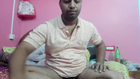 Snapshot of rwb17 chatting on January 16, 2025, 5:21 am rwb17 online show from January 16, 2025, 5:21 am