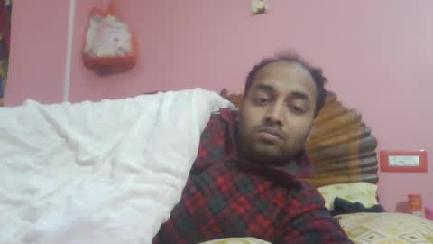 Snapshot of rwb17 chatting on January 20, 2025, 6:32 pm rwb17 online show from January 20, 2025, 6:32 pm