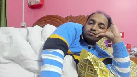 Snapshot of rwb17 chatting on January 29, 2025, 6:18 pm rwb17 online show from January 29, 2025, 6:18 pm