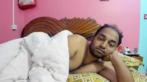 Snapshot of rwb17 chatting on February 2, 2025, 12:30 am rwb17 online show from February 2, 2025, 12:30 am