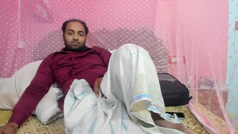 Snapshot of rwb17 chatting on February 9, 2025, 6:01 am rwb17 online show from February 9, 2025, 6:01 am