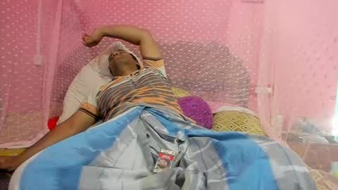 Snapshot of rwb17 chatting on February 12, 2025, 9:20 am rwb17 online show from February 12, 2025, 9:20 am