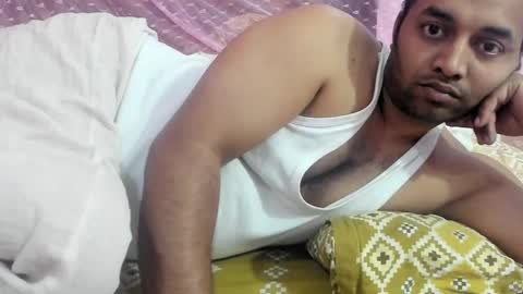 Snapshot of rwb17 chatting on February 17, 2025, 4:48 pm rwb17 online show from February 17, 2025, 4:48 pm