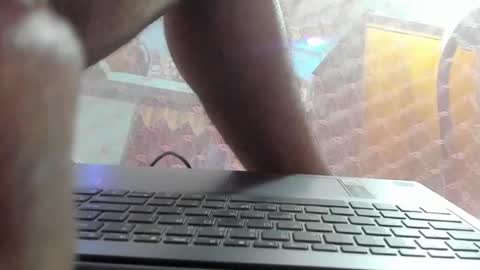 Snapshot of rwb17 chatting on February 19, 2025, 9:36 pm rwb17 online show from February 19, 2025, 9:36 pm