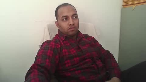 Snapshot of rwb17 chatting on February 23, 2025, 10:28 am rwb17 online show from February 23, 2025, 10:28 am