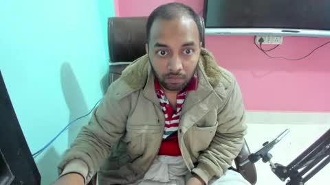 Snapshot of rwb17 chatting on March 9, 2025, 4:16 am rwb17 online show from March 9, 2025, 4:16 am