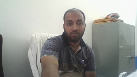 Snapshot of rwb17 chatting on March 10, 2025, 6:38 am rwb17 online show from March 10, 2025, 6:38 am