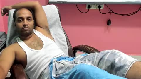 Snapshot of rwb17 chatting on September 14, 2025, 4:11 am rwb17 online show from September 14, 2025, 4:11 am