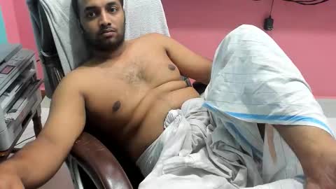 Snapshot of rwb17 chatting on September 20, 2025, 11:33 am rwb17 online show from September 20, 2025, 11:33 am