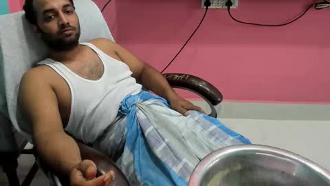 Snapshot of rwb17 chatting on September 26, 2025, 5:44 am rwb17 online show from September 26, 2025, 5:44 am