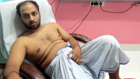 Snapshot of rwb17 chatting on September 29, 2025, 10:42 am rwb17 online show from September 29, 2025, 10:42 am