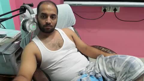 Snapshot of rwb17 chatting on October 31, 2025, 6:47 am rwb17 online show from October 31, 2025, 6:47 am