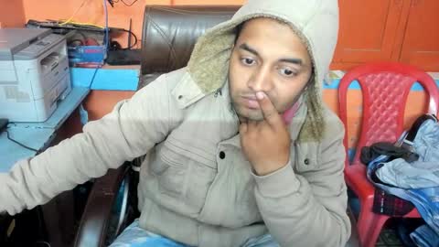 Snapshot of rwb17 chatting on February 1, 2026, 2:43 am rwb17 online show from February 1, 2026, 2:43 am