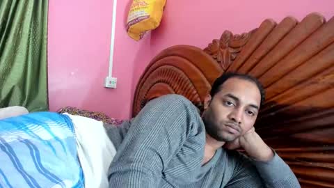 Snapshot of rwb17 chatting on February 3, 2026, 4:12 pm rwb17 online show from February 3, 2026, 4:12 pm