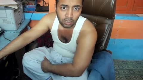 Snapshot of rwb17 chatting on February 5, 2026, 9:25 am rwb17 online show from February 5, 2026, 9:25 am