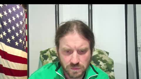 rwb1982 online show from November 29, 2025, 7:39 pm