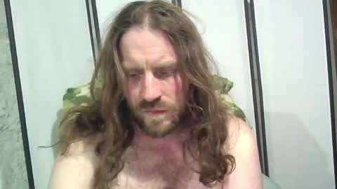 Snapshot of rwb1982 chatting on April 21, 2026, 11:40 pm rwb1982 online show from April 21, 2026, 11:40 pm
