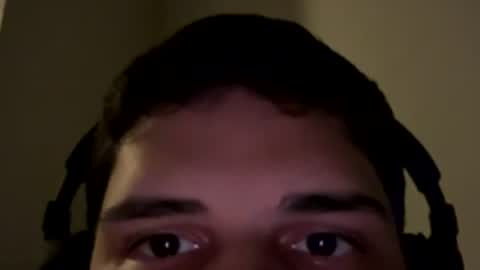 rx7900xtx online show from December 19, 2025, 5:47 am