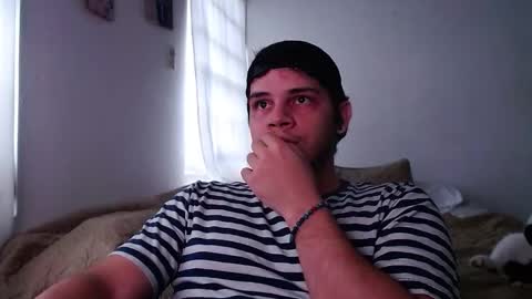 rx7900xtx online show from March 12, 2026, 7:20 pm