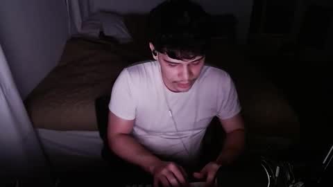 rx7900xtx online show from March 15, 2026, 4:07 am